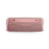 JBL Flip 6 Waterproof Portable Bluetooth Speaker