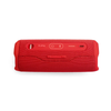 JBL Flip 6 Waterproof Portable Bluetooth Speaker
