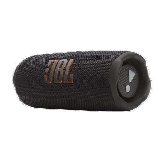 JBL Flip 7 Waterproof Portable Bluetooth Speaker