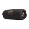 JBL Flip 7 Waterproof Portable Bluetooth Speaker