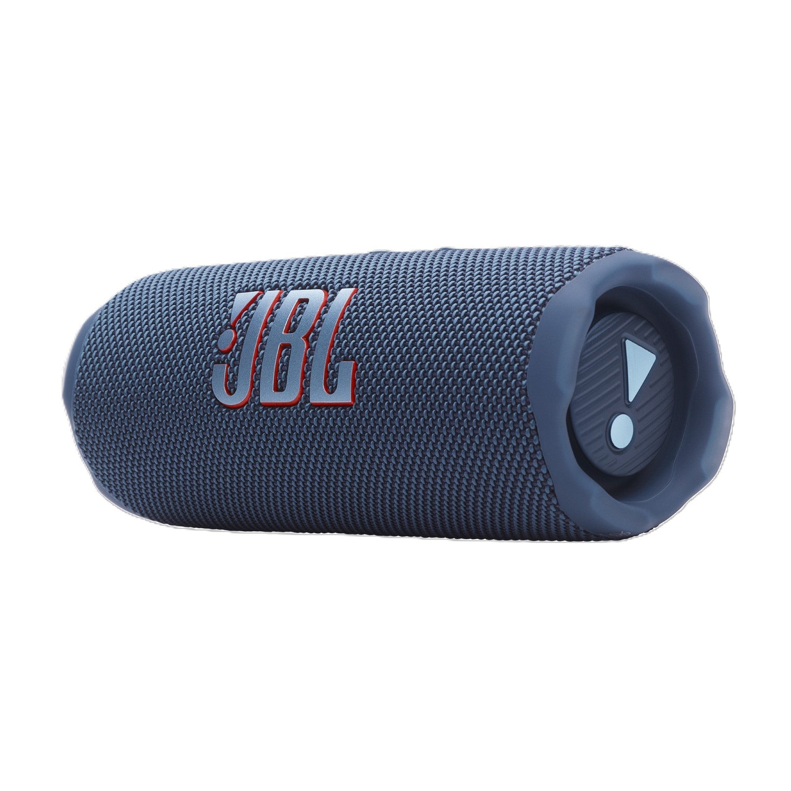 JBL Flip 7 Waterproof Portable Bluetooth Speaker