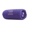 JBL Flip 7 Waterproof Portable Bluetooth Speaker
