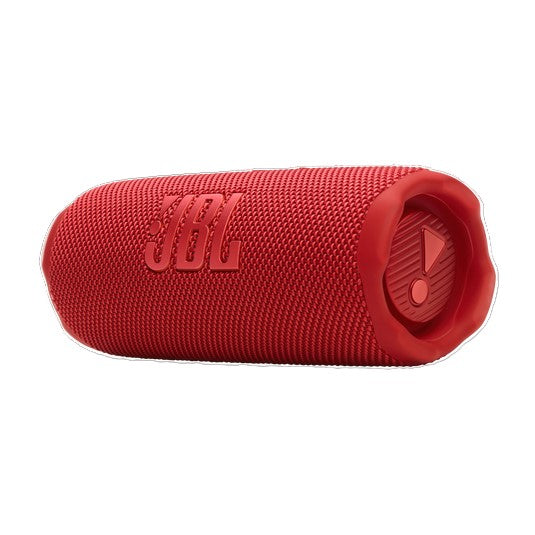 JBL Flip 7 Waterproof Portable Bluetooth Speaker