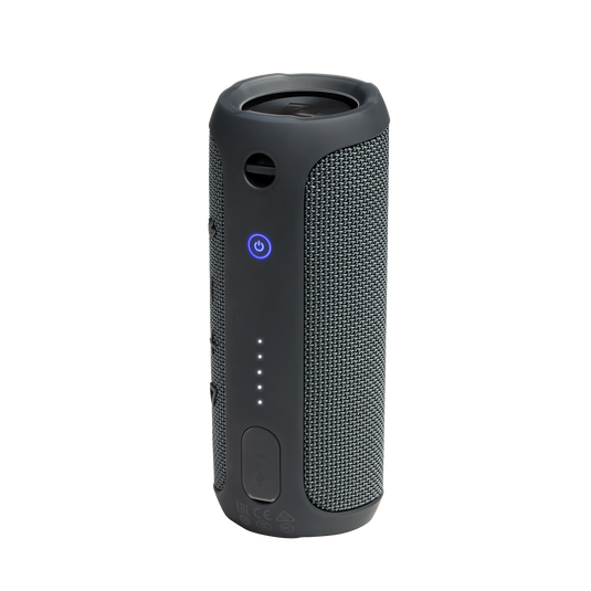 JBL Flip Essential Portable Bluetooth Speaker JBL Flip Essential Portable Bluetooth Speaker