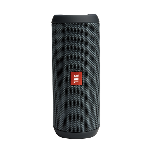 JBL Flip Essential Portable Bluetooth Speaker JBL Flip Essential Portable Bluetooth Speaker