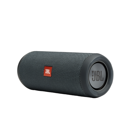JBL Flip Essential Portable Bluetooth Speaker JBL Flip Essential Portable Bluetooth Speaker