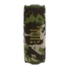 JBL Flip 7 Waterproof Portable Bluetooth Speaker