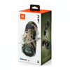 JBL Flip 7 Waterproof Portable Bluetooth Speaker