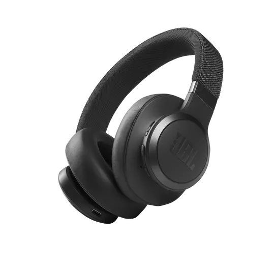 JBL Live 660NC – rptech.qa