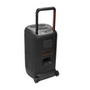 JBL PartyBox 520 Portable Party Speaker