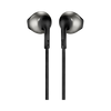 JBL T205 Earbud Headphones