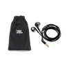 JBL T205 Earbud Headphones