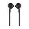 JBL T205 Earbud Headphones