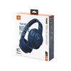 JBL Tune 770NC Headphones With Mic Wireless Noise Cancellation
