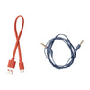 JBL Tune 770NC Headphones With Mic Wireless Noise Cancellation