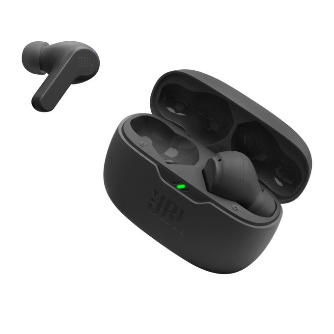 JBL Wave Beam True Wireless Earbuds