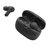 JBL Wave Beam True Wireless Earbuds