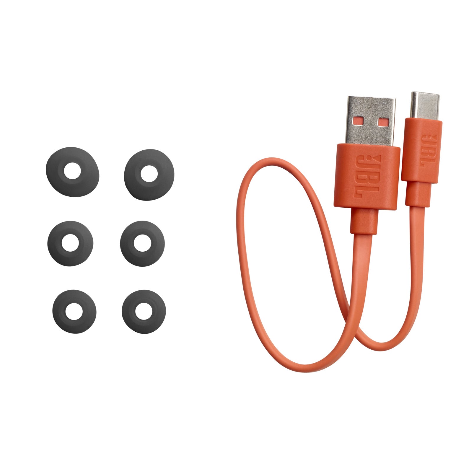 JBL Wave Beam True Wireless Earbuds JBL Wave Beam True Wireless Earbuds