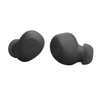 JBL Wave Buds True Wireless Earbuds
