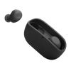 JBL Wave Buds True Wireless Earbuds