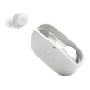 JBL Wave Buds True Wireless Earbuds