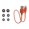 JBL Wave Buds True Wireless Earbuds