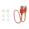 JBL Wave Buds True Wireless Earbuds