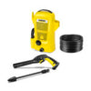KARCHER Pressure Washer K 2 Universal – 4054278629896