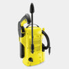 KARCHER Pressure Washer K 2 Universal – 4054278629896