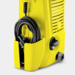 Karcher Pressure Washer K 2 Universal Karcher Pressure Washer K 2 Universal