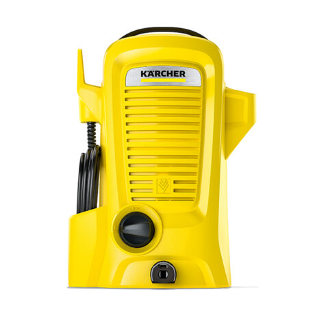 Karcher Pressure Washer K 2 Universal Karcher Pressure Washer K 2 Universal