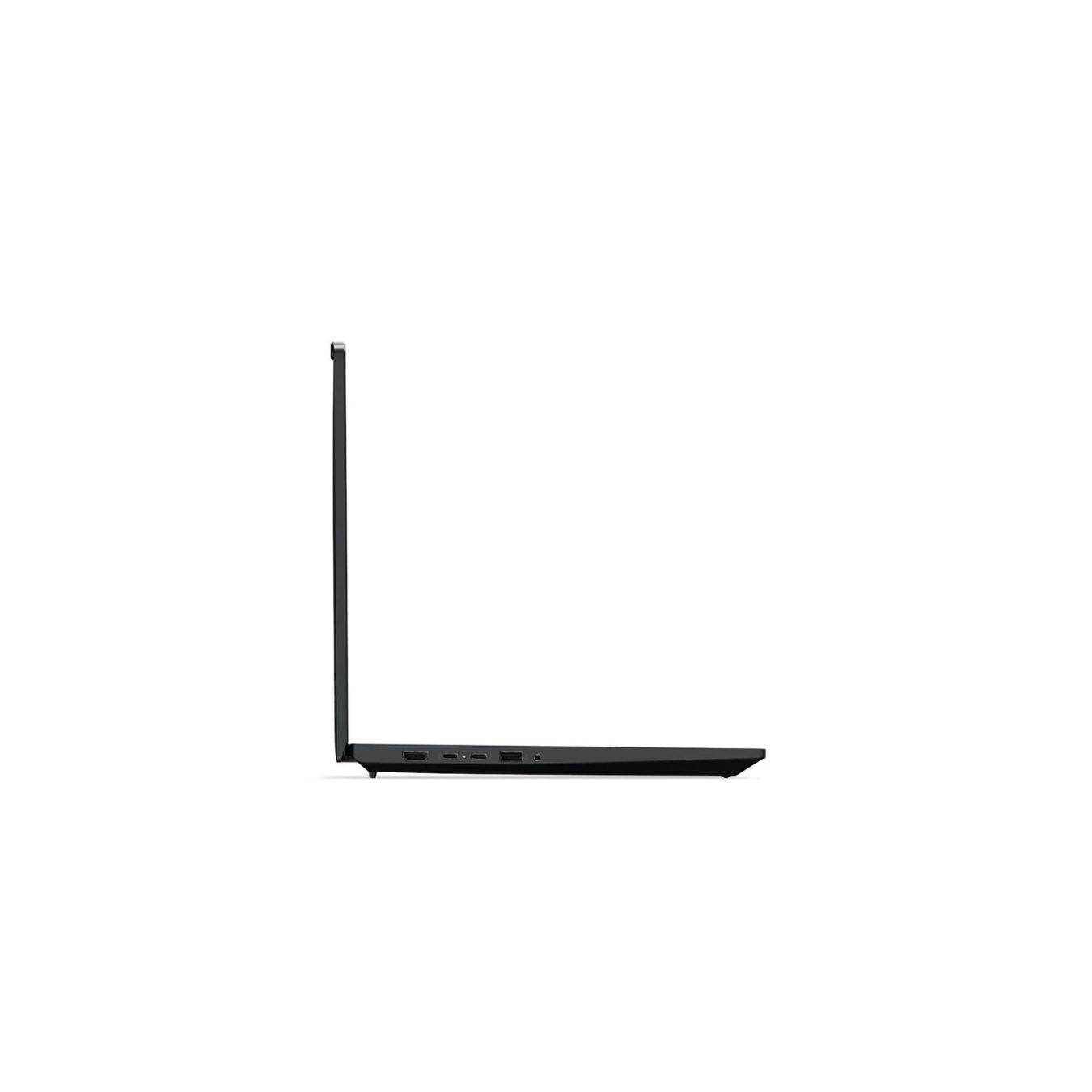 Lenovo ThinkPad P16s Gen 4 (Intel) 32GB/1TB - 21QV000VGR Lenovo ThinkPad P16s Gen 4 (Intel) 32GB/1TB - 21QV000VGR
