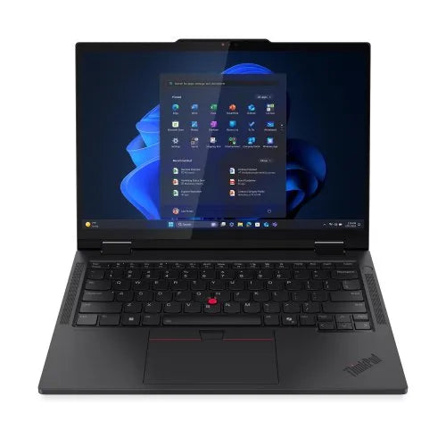 ThinkPad T14s Gen 6 ,32GB/1TB - 21R3004UGR ThinkPad T14s Gen 6 ,32GB/1TB - 21R3004UGR