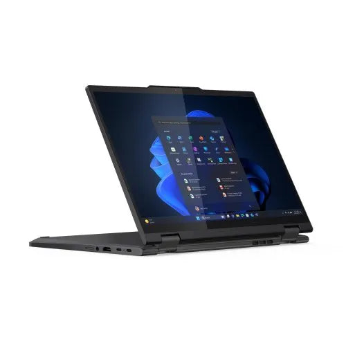 ThinkPad T14s Gen 6 ,32GB/1TB - 21R3004UGR ThinkPad T14s Gen 6 ,32GB/1TB - 21R3004UGR