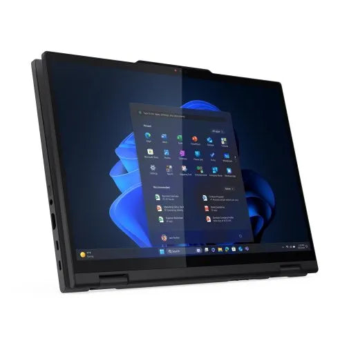 ThinkPad T14s Gen 6 ,32GB/1TB - 21R3004UGR ThinkPad T14s Gen 6 ,32GB/1TB - 21R3004UGR