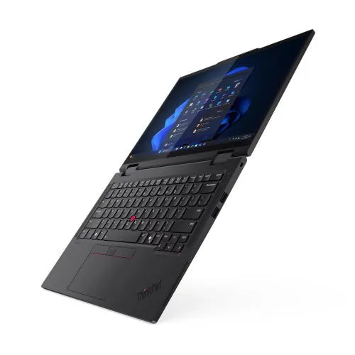 ThinkPad T14s Gen 6 ,32GB/1TB - 21R3004UGR ThinkPad T14s Gen 6 ,32GB/1TB - 21R3004UGR