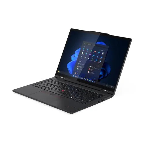 ThinkPad T14s Gen 6 ,32GB/1TB - 21R3004UGR ThinkPad T14s Gen 6 ,32GB/1TB - 21R3004UGR