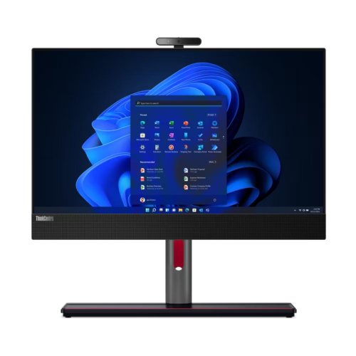 Lenovo ThinkCenter M90a Gen3 AIO 23.8 Lenovo ThinkCenter M90a Gen3 AIO 23.8