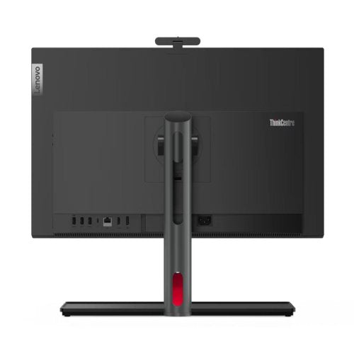 Lenovo ThinkCenter M90a Gen3 AIO 23.8 Lenovo ThinkCenter M90a Gen3 AIO 23.8