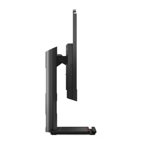 Lenovo ThinkCenter M90a Gen3 AIO 23.8 Lenovo ThinkCenter M90a Gen3 AIO 23.8