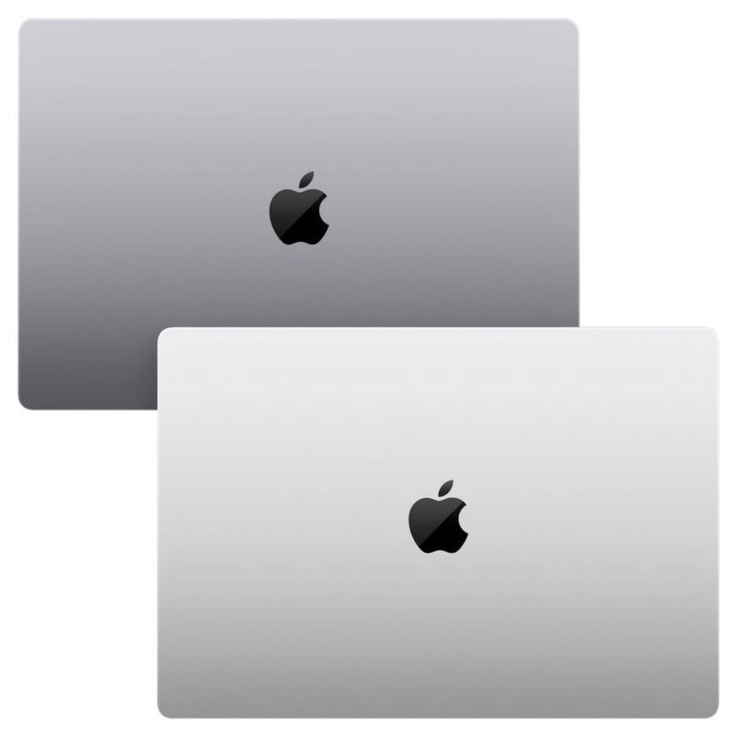 Apple MacBook Pro 14 inch M2 Pro 10 Core CPU/ 16 Core GPU 16GB Ram 512GB - Silver - MPHH3AB/A (Arabic/English) Apple MacBook Pro 14 inch M2 Pro 10 Core CPU/ 16 Core GPU 16GB Ram 512GB - Silver - MPHH3AB/A (Arabic/English)