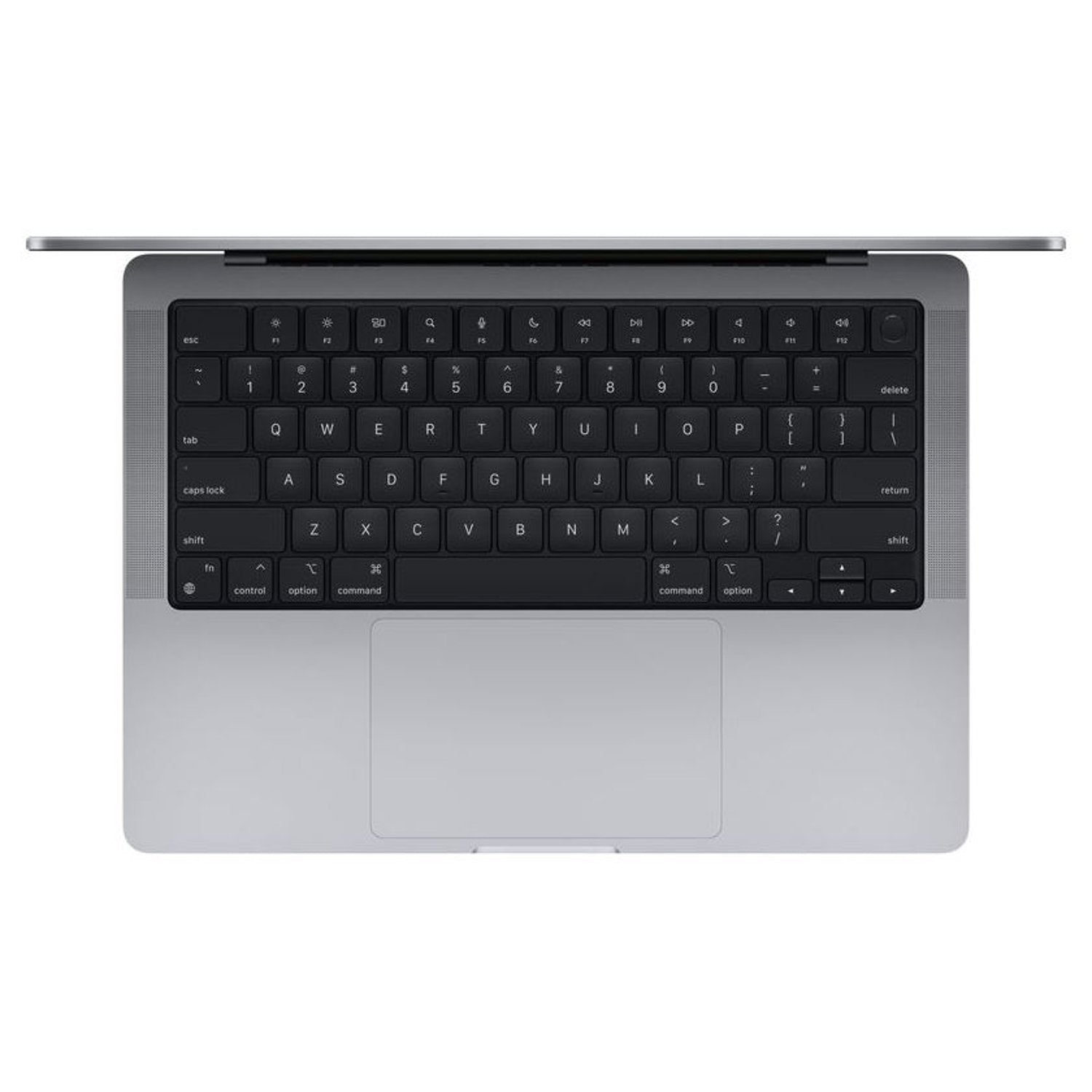 Apple MacBook Pro 14 inch M2 Pro 10 Core CPU/ 16 Core GPU 16GB Ram 512GB - Silver - MPHH3AB/A (Arabic/English) Apple MacBook Pro 14 inch M2 Pro 10 Core CPU/ 16 Core GPU 16GB Ram 512GB - Silver - MPHH3AB/A (Arabic/English)
