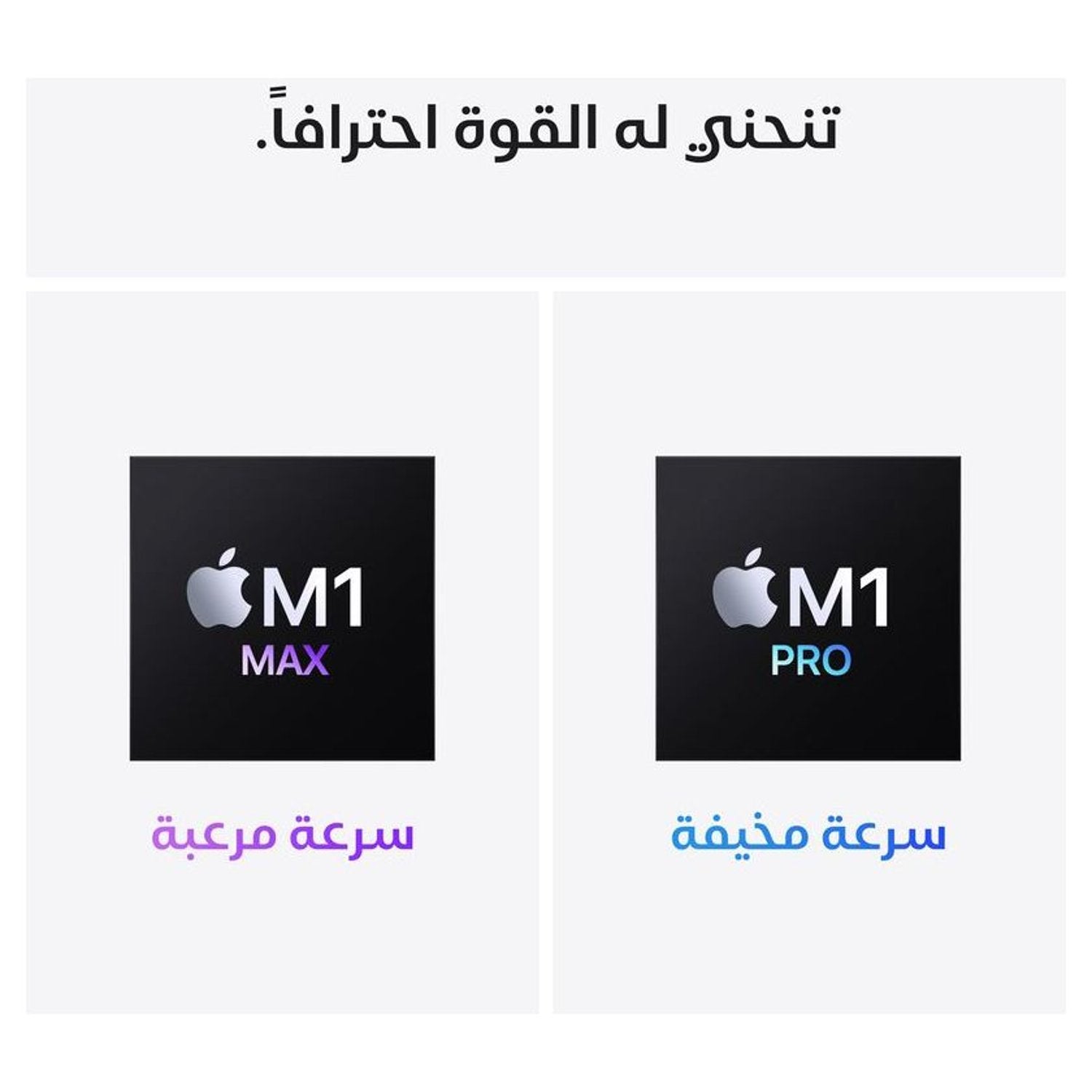 Apple MacBook Pro 14 inch M2 Pro 10 Core CPU/ 16 Core GPU 16GB Ram 512GB - Silver - MPHH3AB/A (Arabic/English) Apple MacBook Pro 14 inch M2 Pro 10 Core CPU/ 16 Core GPU 16GB Ram 512GB - Silver - MPHH3AB/A (Arabic/English)