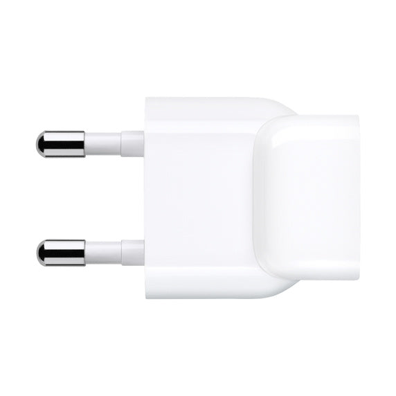 Apple World Travel Adapter Kit MD837ZM/A Apple World Travel Adapter Kit MD837ZM/A