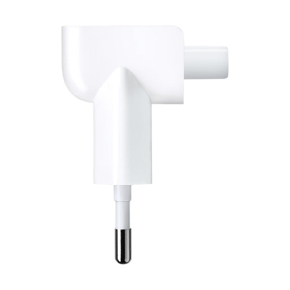 Apple World Travel Adapter Kit MD837ZM/A Apple World Travel Adapter Kit MD837ZM/A