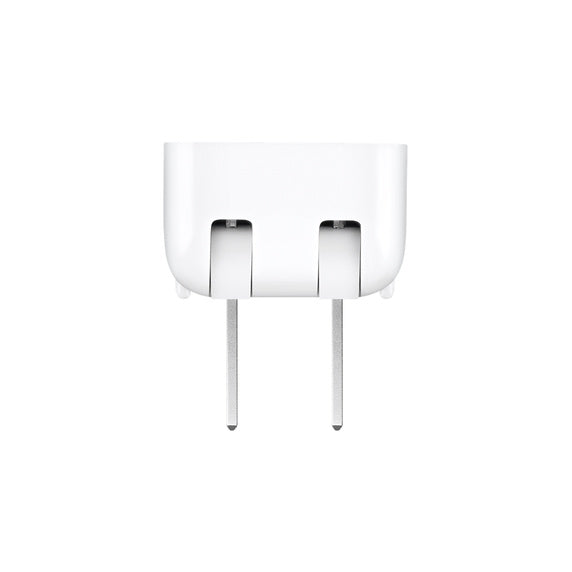 Apple World Travel Adapter Kit MD837ZM/A Apple World Travel Adapter Kit MD837ZM/A