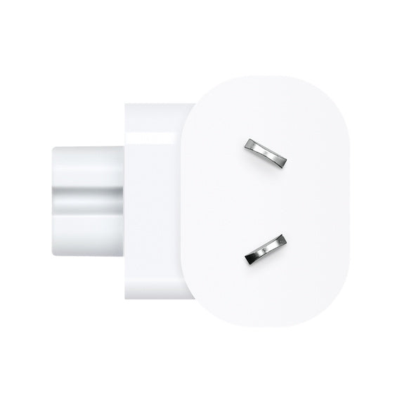 Apple World Travel Adapter Kit MD837ZM/A Apple World Travel Adapter Kit MD837ZM/A