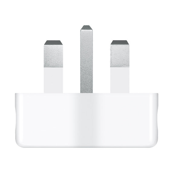 Apple World Travel Adapter Kit MD837ZM/A Apple World Travel Adapter Kit MD837ZM/A