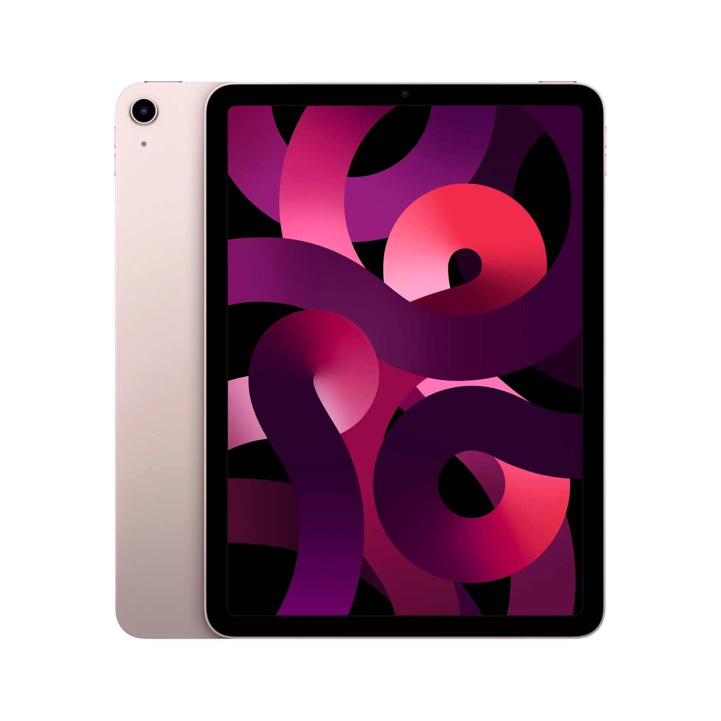 iPadAir5 ジャンク品 256GB iPad Air(第5世代)（J「ジャンク品