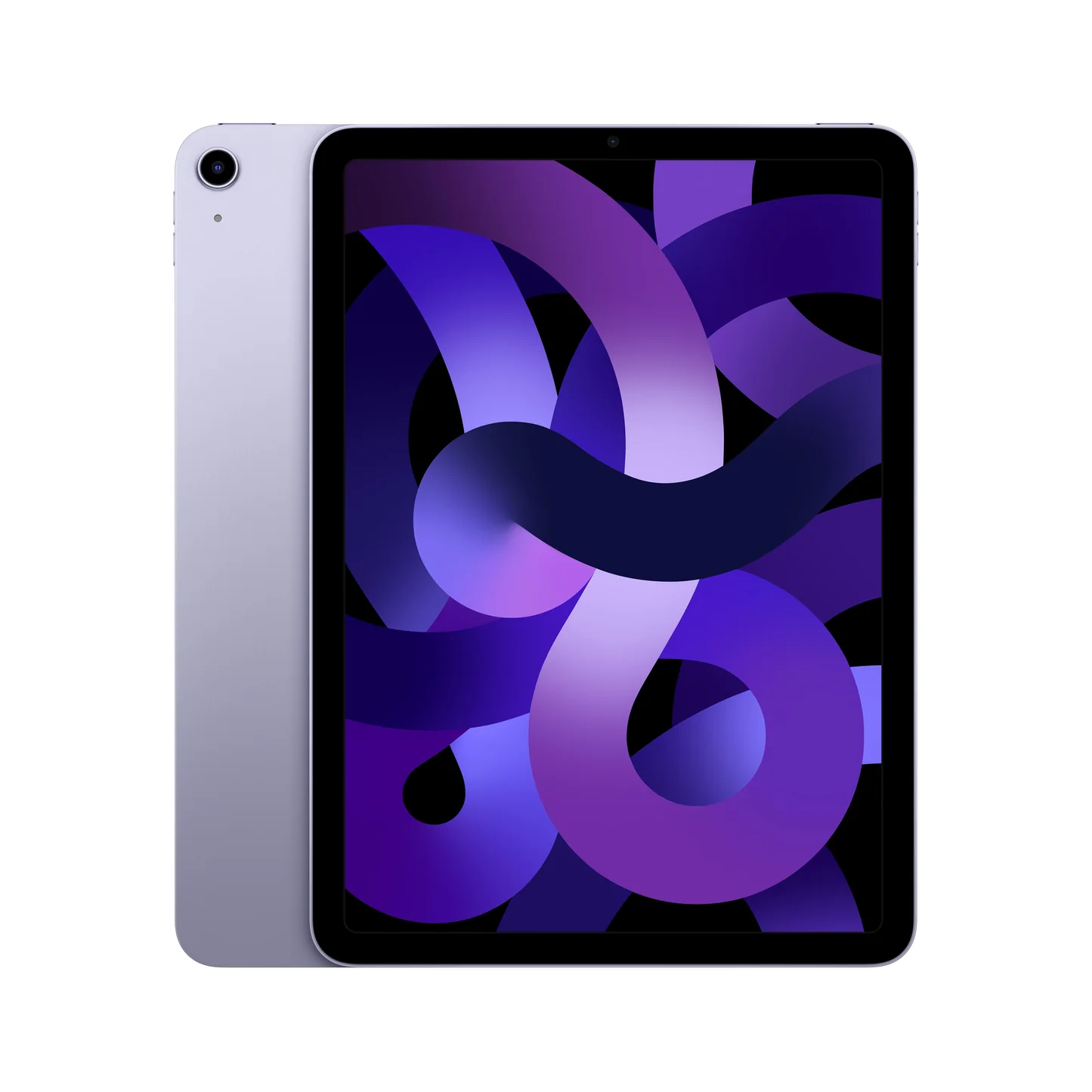 Apple iPad Air 5 256 GB 2022-WIFI – rptech.qa